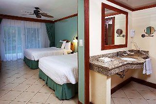 Barcelo Langosta Beach Hotel Tamarindo Ngoại thất bức ảnh